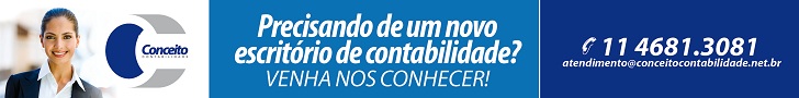 JESIVAL CONTADOR CONCEITO